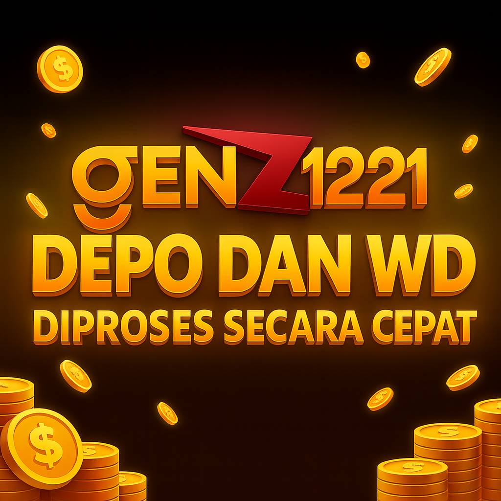 DEPO WD GENZ1221
