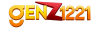 genz1221 logo 2